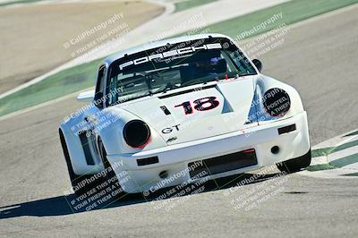 media/Nov-01-2025-Speed Ventures (Sat) [[3969607d77]]/Black Group/Session 3 (Turns 9 and 10)/